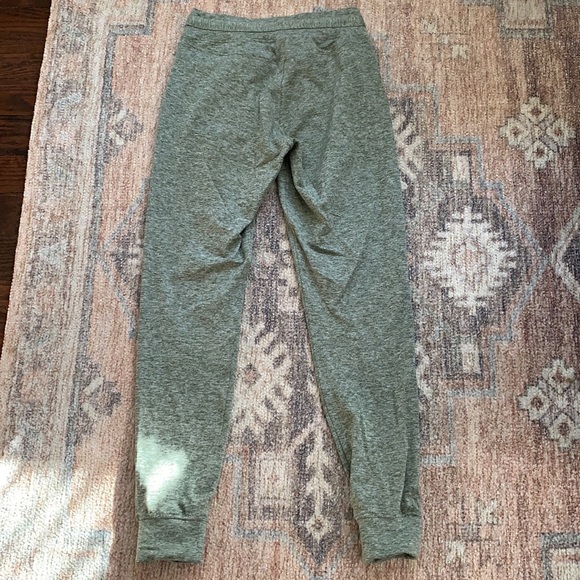 Balance Athletica joggers - Picture 4 of 5